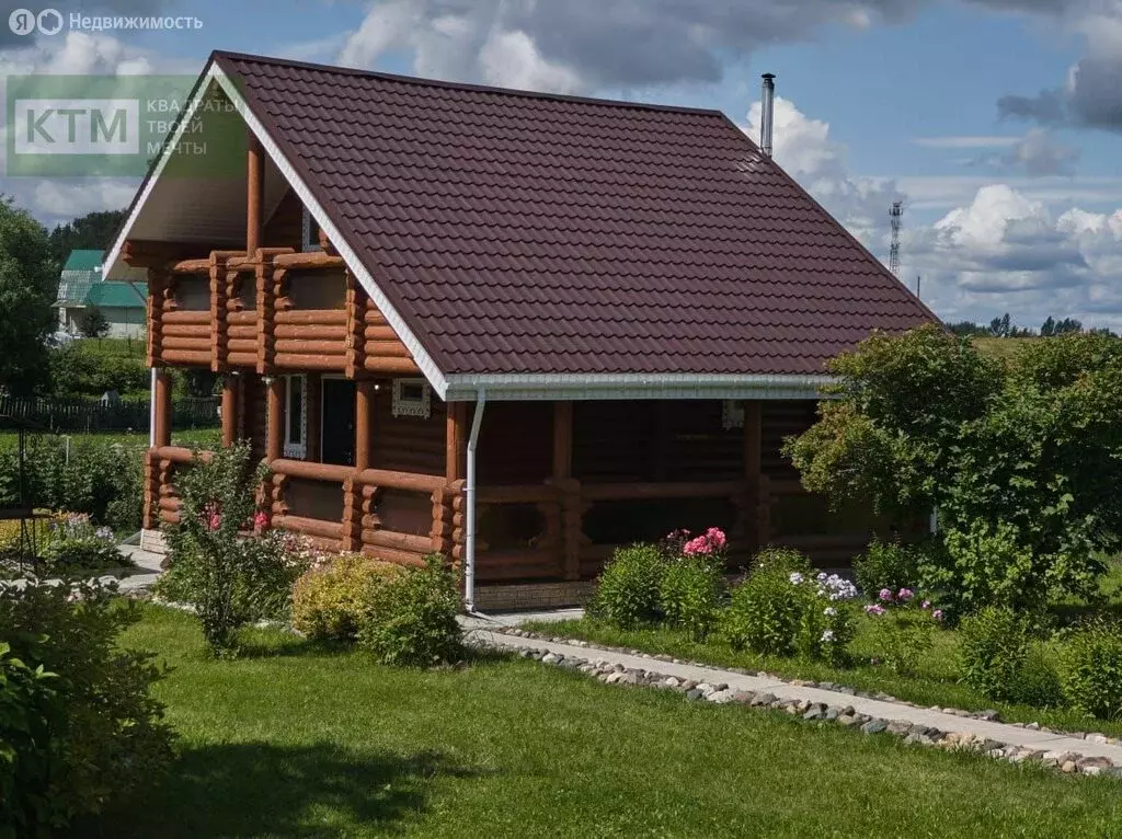 Помещение свободного назначения (750 м) - Фото 1