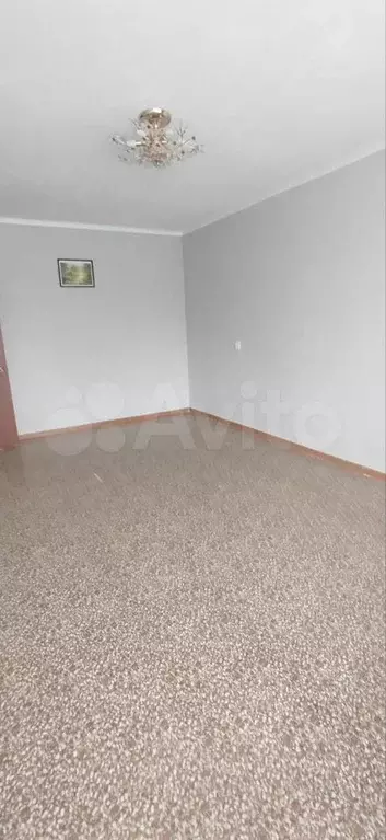 1-к. квартира, 32,9 м, 4/5 эт. - Фото 1