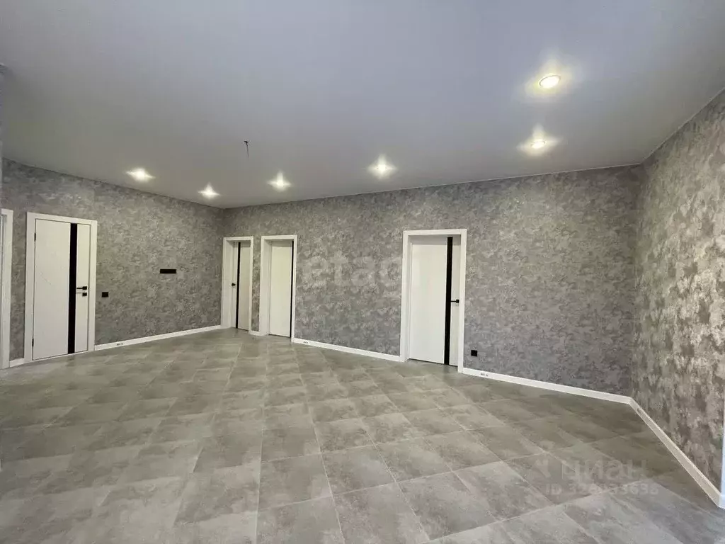 Дом в Свердловская область, Белоярский муниципальный округ, д. Гусева  ... - Фото 1