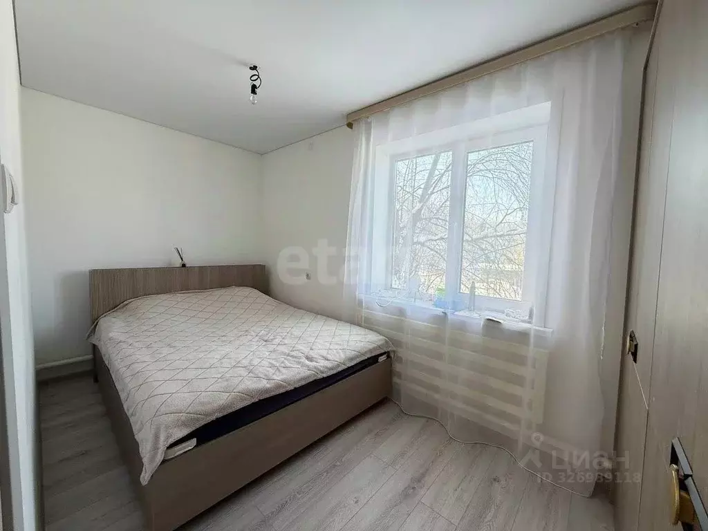 Дом в Алтай, Майминский район, с. Кызыл-Озек Вахтинская ул., 38 (86 м) - Фото 1