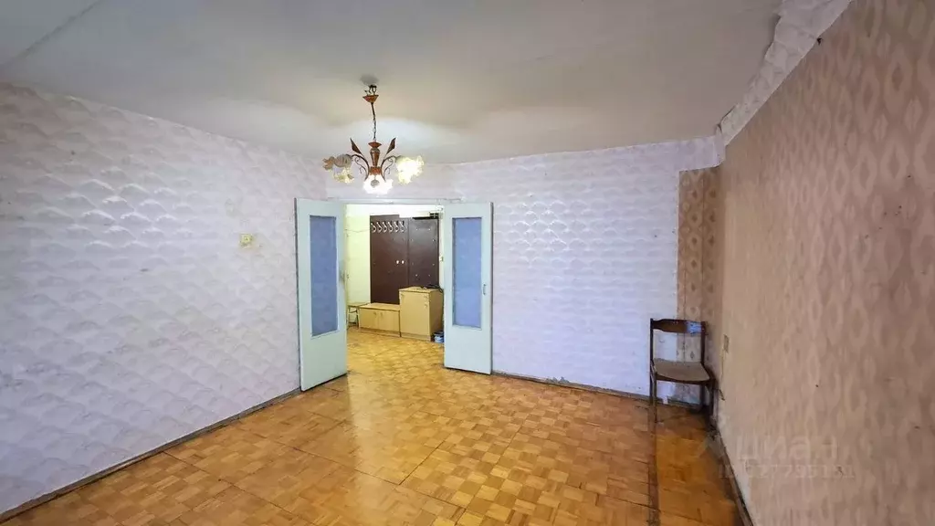 2-к кв. Московская область, Ступино городской округ, д. Городище ул. ... - Фото 1