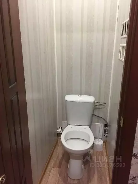 Студия Татарстан, Казань ул. Аделя Кутуя, 5 (24.0 м) - Фото 1