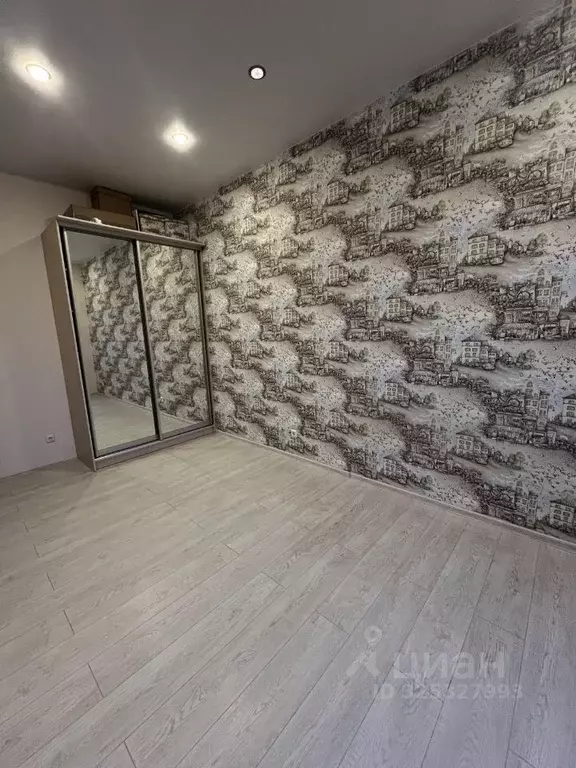 2-к кв. Ленинградская область, Гатчина ул. Рощинская, 17Б (57.1 м) - Фото 2