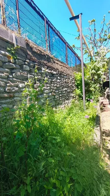 Дом 112,4 м на участке 5 сот. - Фото 1