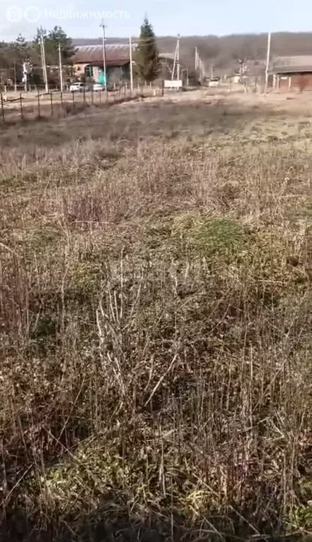 Участок в станица Дондуковская, улица Гагарина (25 м) - Фото 1