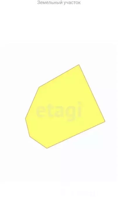 Участок в Хабаровский край, Хабаровский район, Осиновореченское с/пос, ... - Фото 2