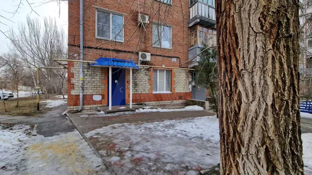 Свободного назначения, 71.1 м - Фото 0