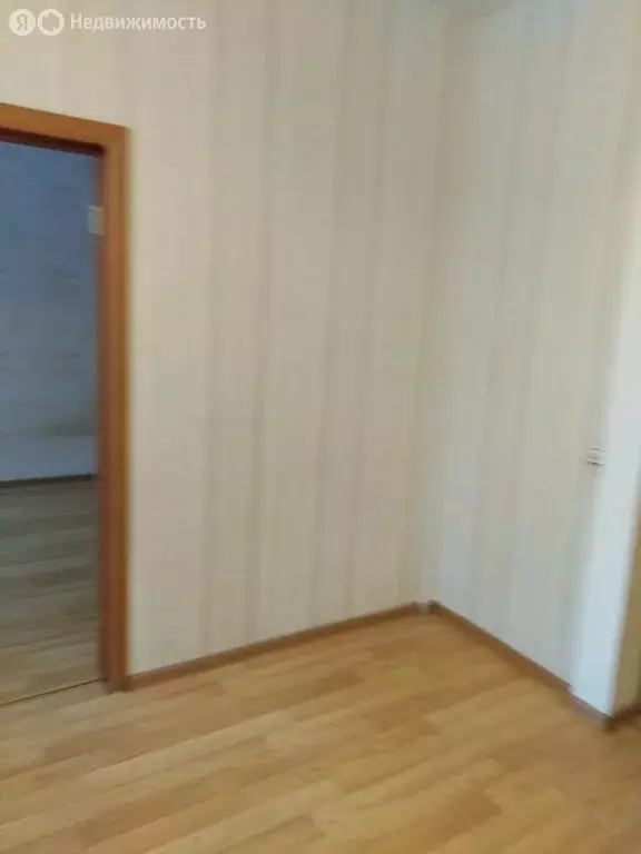 2-комнатная квартира: Нижний Тагил, проспект Ленина, 40 (52.8 м) - Фото 1