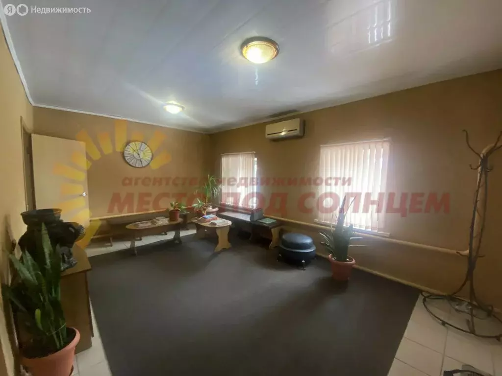 Дом в Ейск, улица Чапаева (55.6 м) - Фото 2