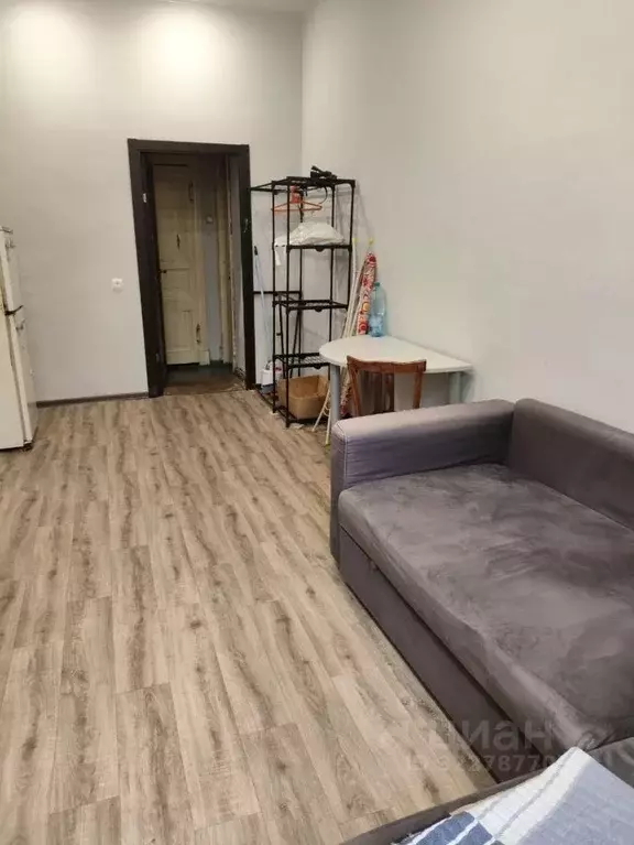 Комната Санкт-Петербург Невский просп., 102М - Фото 2