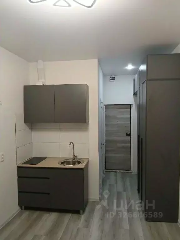 Студия Свердловская область, Екатеринбург ул. Многостаночников, 8 ... - Фото 2