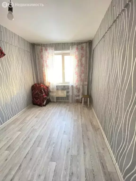 1-комнатная квартира: Абакан, Торговая улица, 4 (11.5 м) - Фото 1