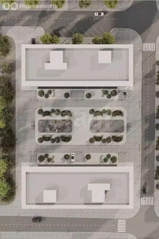 1-комнатная квартира: Владикавказ, улица Галковского, 235 (49 м) - Фото 2