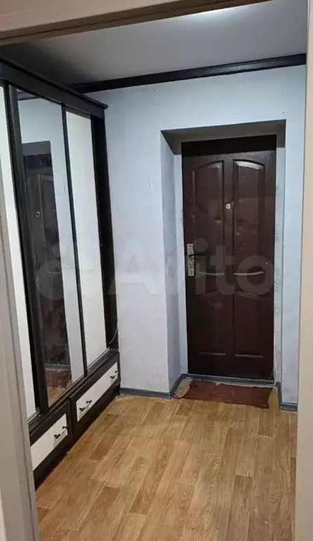 Комната 17,2 м в 1-к., 5/5 эт. - Фото 1