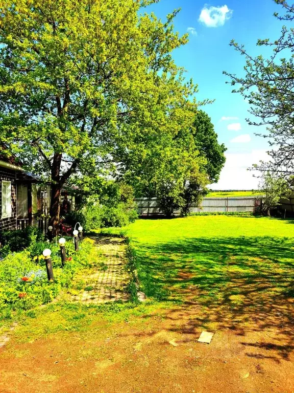 Дом в Ленинградская область, Всеволожский район, Токсовское городское ... - Фото 1
