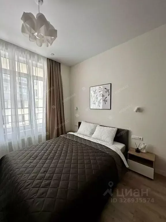 Студия Санкт-Петербург Ремесленная ул., 15 (25.0 м) - Фото 0