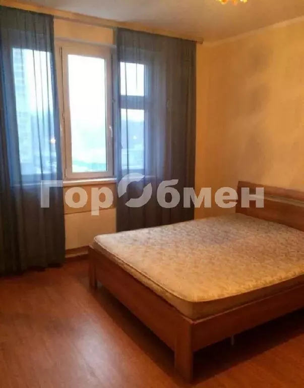 Продается 3-комнатная квартира - Фото 1