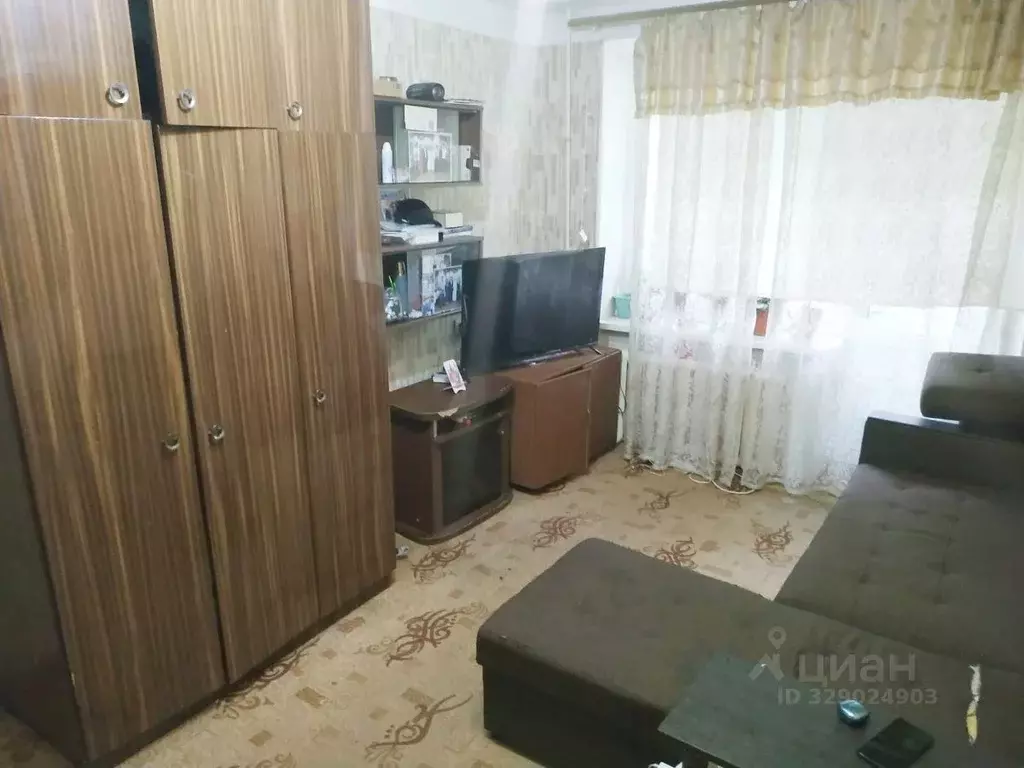 2-к кв. Московская область, Мытищи Юбилейная ул., 3к2 (41.0 м) - Фото 1