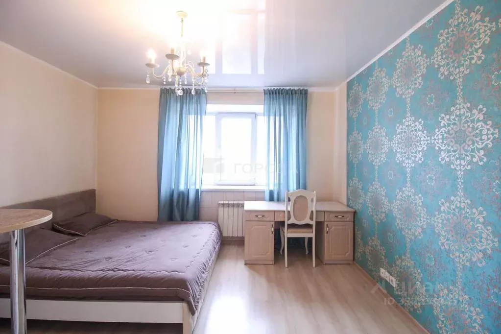 Студия Алтайский край, Барнаул просп. Ленина, 151В (26.0 м) - Фото 2