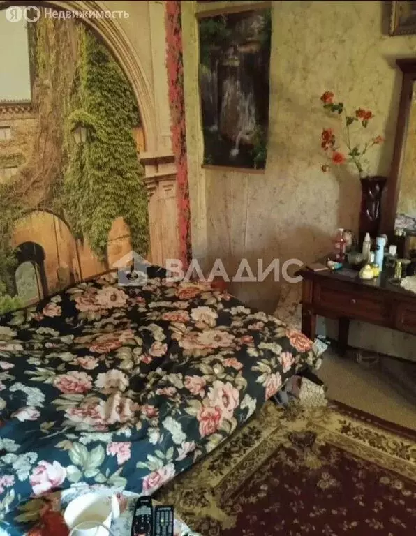 Дом в Белокуриха, улица 50 лет Алтая (38 м) - Фото 0