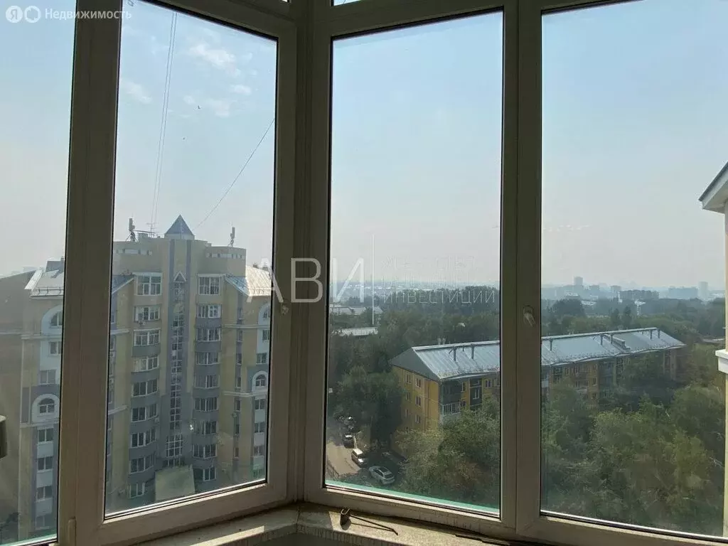 Офис (120 м) - Фото 2