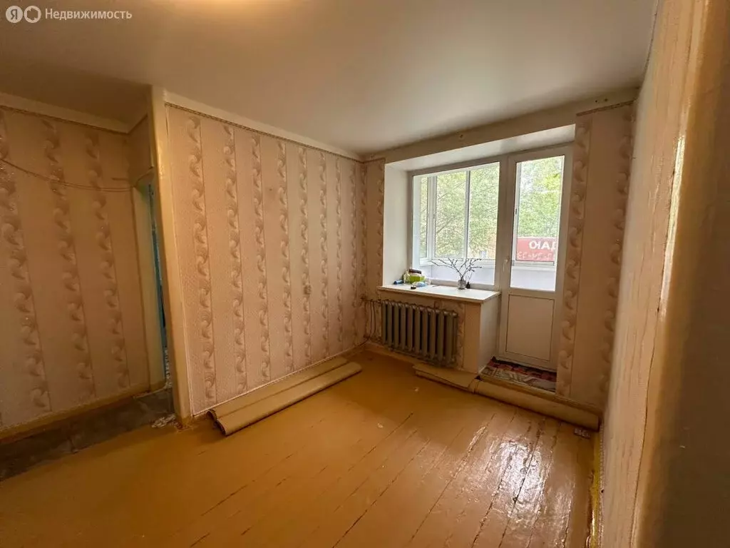 2-комнатная квартира: Екатеринбург, Июльская улица, 55 (42.4 м) - Фото 1