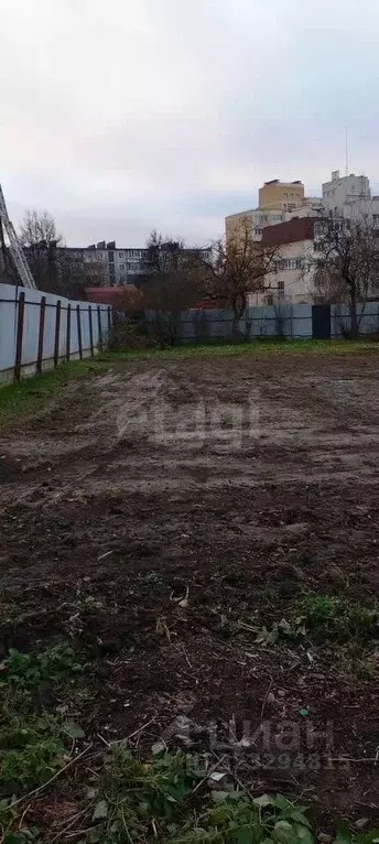 Дом в Калужская область, Малоярославец ул. Василия Петрова, 4А (47 м) - Фото 1