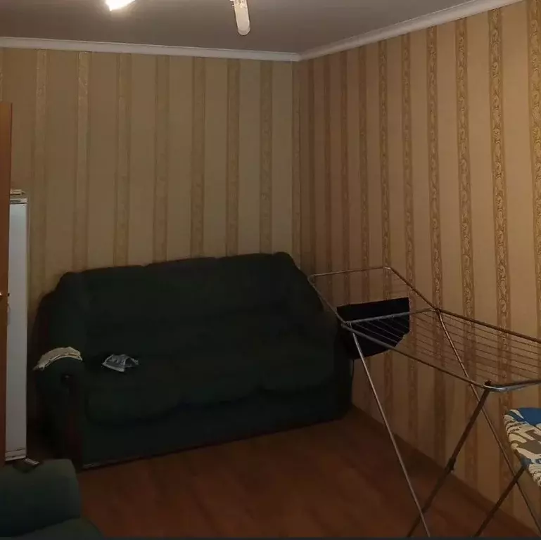 Продаётся 3-к квартира, 60 м - Фото 1