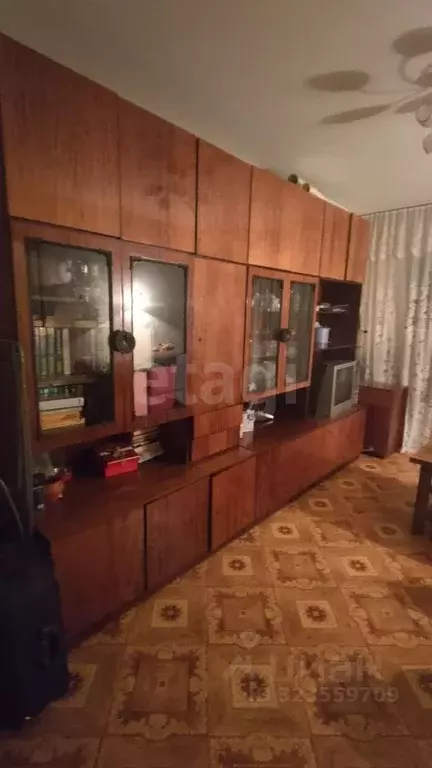 2-к кв. Новосибирская область, Новосибирск Учительская ул., 17/1 (42.7 ... - Фото 1