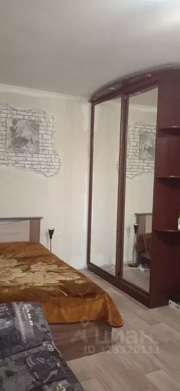 2-к кв. Пермский край, Пермь просп. Декабристов, 35 (43.7 м) - Фото 2