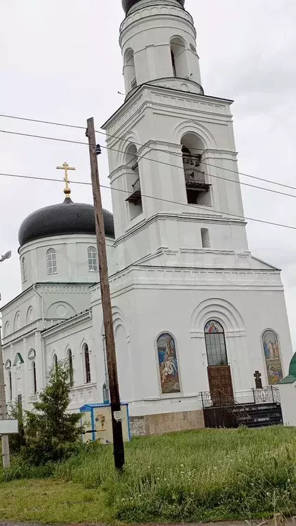 Дом 91 м на участке 25 сот. - Фото 1