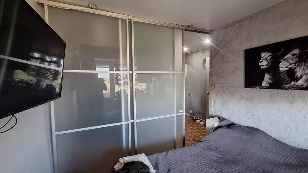 Продаётся 1-к квартира, 29 м - Фото 1