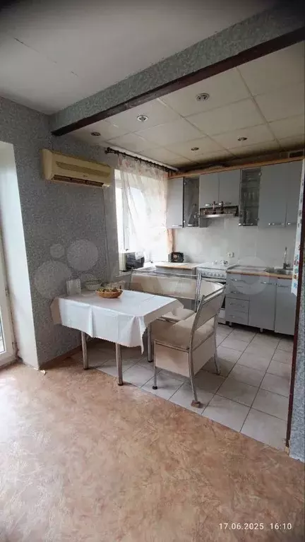 2-к. квартира, 44 м, 7/9 эт. - Фото 0