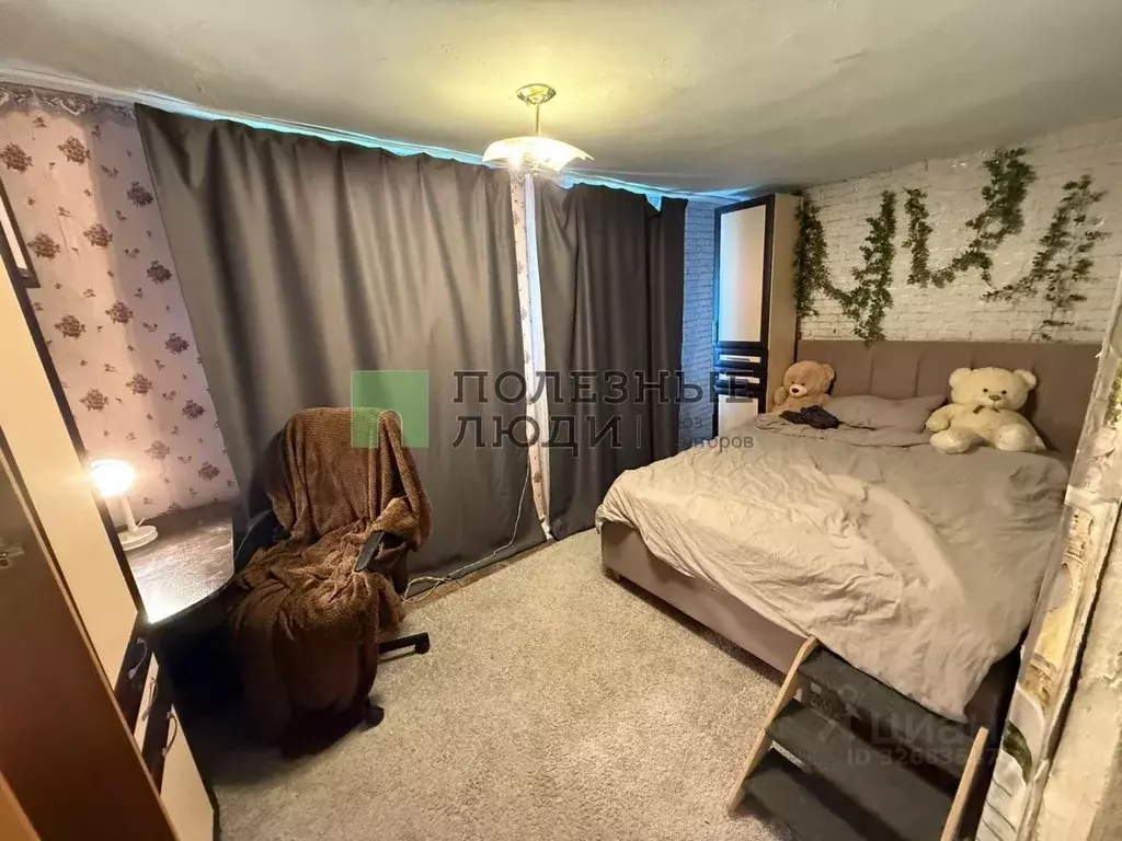 Дом в Краснодарский край, Новороссийск Октябрьский пер., 11 (67 м) - Фото 2