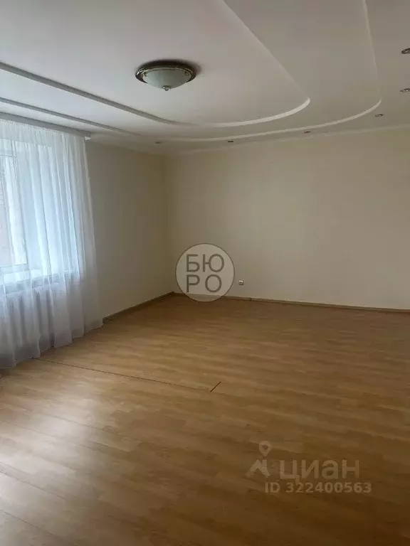 3-к кв. Башкортостан, Стерлитамак 23 Мая ул., 24 (100.0 м) - Фото 2