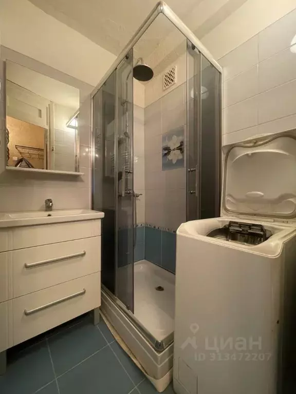 3-к кв. Челябинская область, Челябинск ул. Вагнера, 84 (58.4 м) - Фото 0