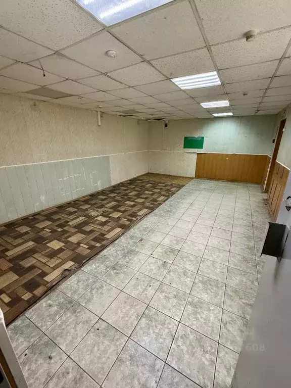 Помещение свободного назначения в Владимирская область, Покров ... - Фото 2