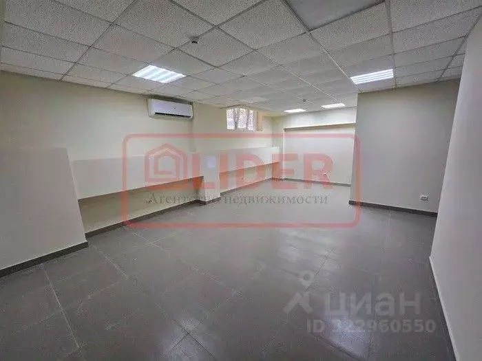 Торговая площадь в Севастополь просп. Античный, 64А (132 м) - Фото 1