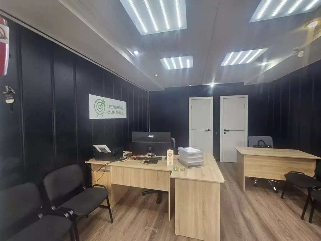 Помещение свободного назначения в Краснодарский край, Новороссийск ул. ... - Фото 2