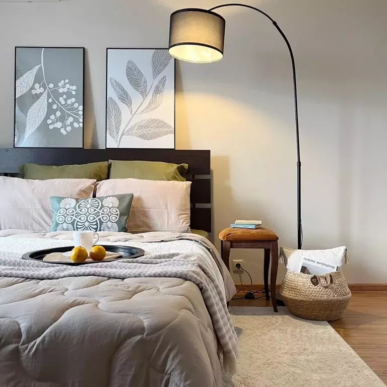 3-к кв. Москва, Москва, Московский г. 3-й мкр, 4 (98.4 м) - Фото 2