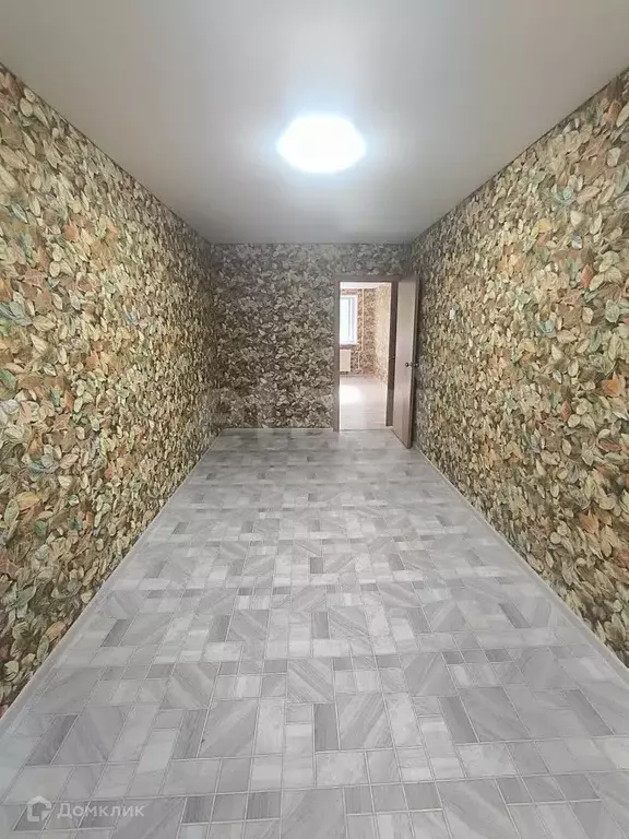 Продаётся 2-к квартира, 43.7 м - Фото 1