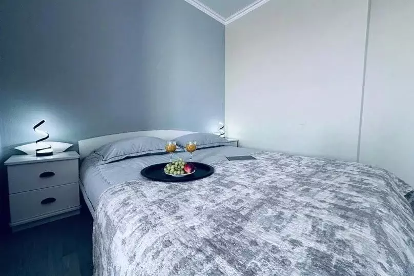 1-к кв. Ростовская область, Ростов-на-Дону ул. Шаумяна, 34 (50.0 м) - Фото 2