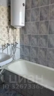 Дом в Ростовская область, Миллерово ул. Володарского, 51 (241 м) - Фото 2