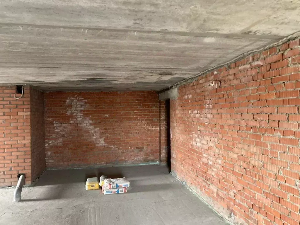 Офис в Московская область, Люберцы Смирновская ул., 21к2 (484 м) - Фото 2