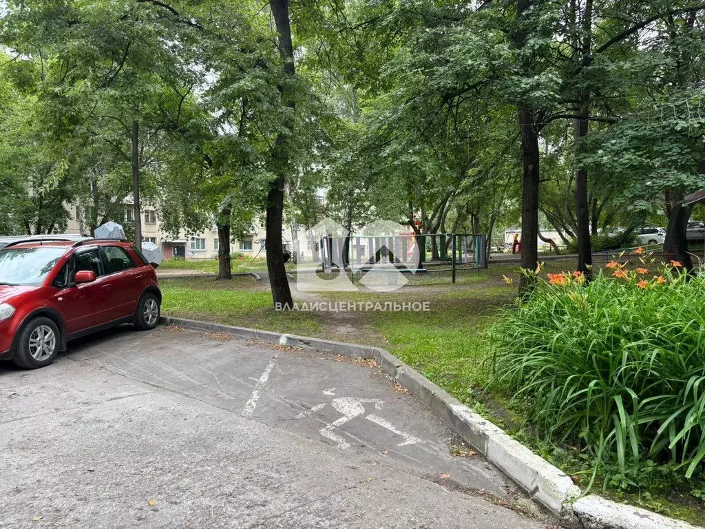Квартира, 3 комнаты, 65.8 м - Фото 0