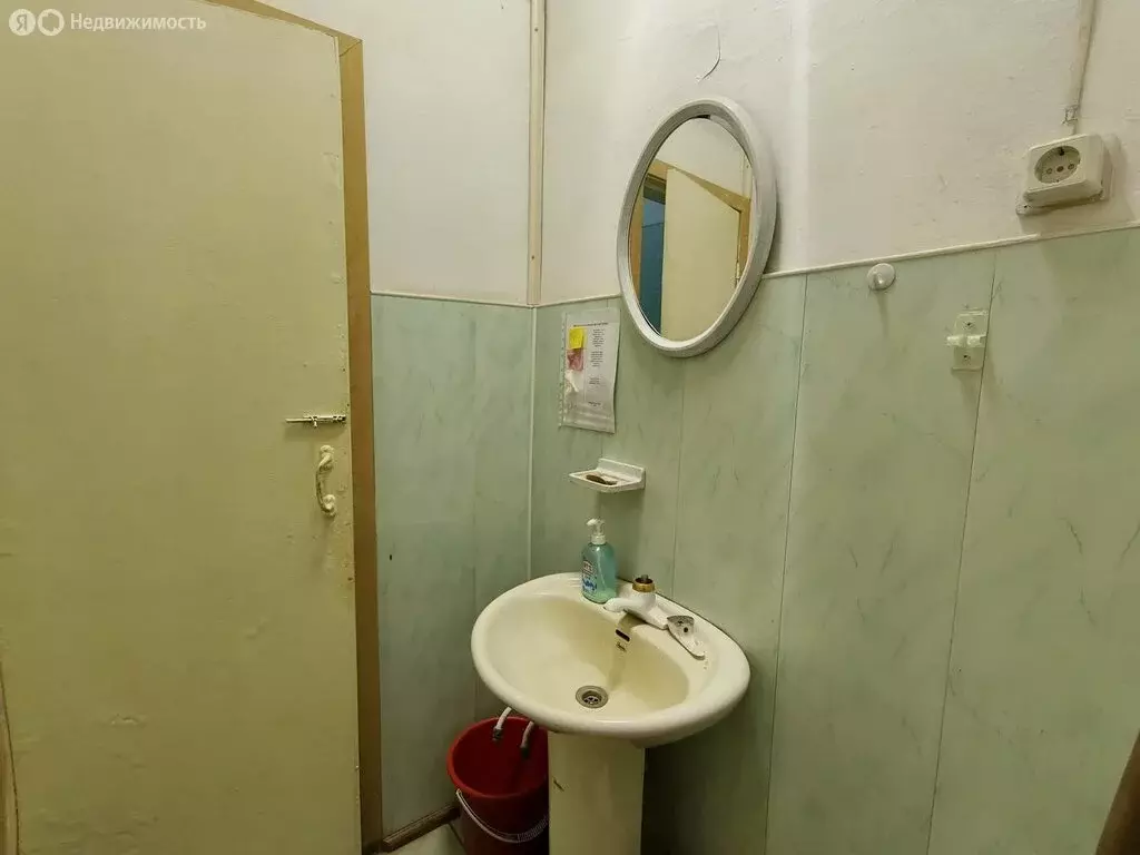 Помещение свободного назначения (245.5 м) - Фото 0
