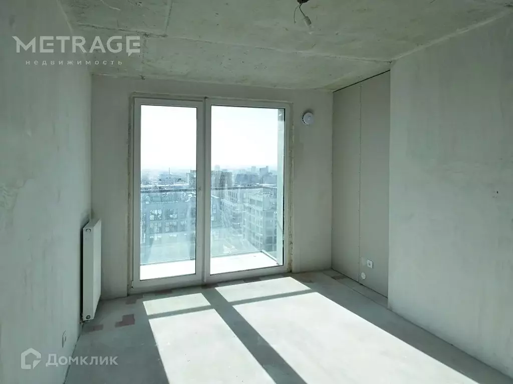Продаётся 2-к квартира, 42.48 м - Фото 0