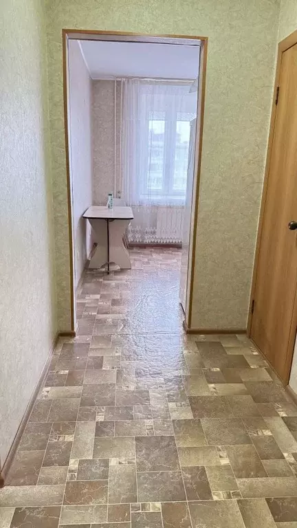 1-к кв. Нижегородская область, Нижний Новгород Гордеевская ул., 36А ... - Фото 1