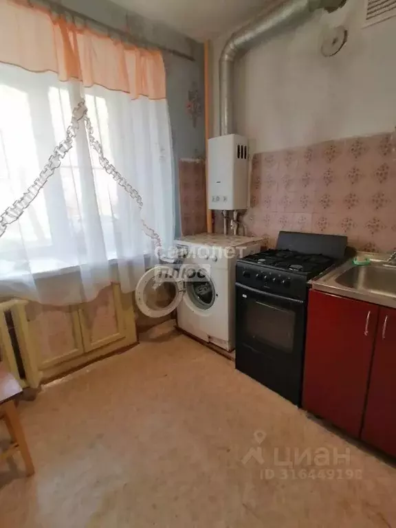 3-к кв. Ивановская область, Иваново ул. Каравайковой, 90 (62.0 м) - Фото 0