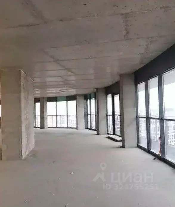 Помещение свободного назначения в Санкт-Петербург бул. Александра ... - Фото 1